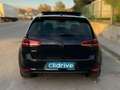 Volkswagen Golf GTI 2.0 TSI Negro - thumbnail 7