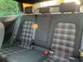 Volkswagen Golf GTI 2.0 TSI Negro - thumbnail 12