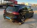 Volkswagen Golf GTI 2.0 TSI Negro - thumbnail 6
