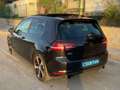 Volkswagen Golf GTI 2.0 TSI Negro - thumbnail 8