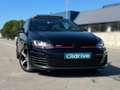 Volkswagen Golf GTI 2.0 TSI Negro - thumbnail 5