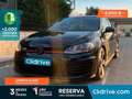 Volkswagen Golf GTI 2.0 TSI Negro - thumbnail 1