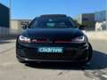 Volkswagen Golf GTI 2.0 TSI Negro - thumbnail 3