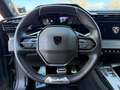 Peugeot 408 1.2 PURETECH 130CV EAT8 GT Grigio - thumbnail 12