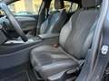 Peugeot 408 1.2 PURETECH 130CV EAT8 GT Grigio - thumbnail 10