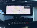 Peugeot 408 1.2 PURETECH 130CV EAT8 GT Grigio - thumbnail 15