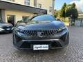 Peugeot 408 1.2 PURETECH 130CV EAT8 GT Grigio - thumbnail 2