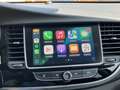 Opel Mokka X 1.4 Turbo Innovation 140 pk AUT. | navigatie | key Wit - thumbnail 30