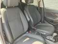 Opel Mokka X 1.4 Turbo Innovation 140 pk AUT. | navigatie | key Wit - thumbnail 17