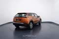 Peugeot 2008 1.5 BlueHDi 100cv S&S Active Pack Arancione - thumbnail 6