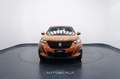Peugeot 2008 1.5 BlueHDi 100cv S&S Active Pack Arancione - thumbnail 2