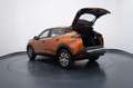Peugeot 2008 1.5 BlueHDi 100cv S&S Active Pack Arancione - thumbnail 27