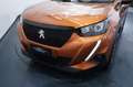 Peugeot 2008 1.5 BlueHDi 100cv S&S Active Pack Arancione - thumbnail 22