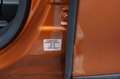 Peugeot 2008 1.5 BlueHDi 100cv S&S Active Pack Arancione - thumbnail 29