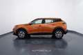 Peugeot 2008 1.5 BlueHDi 100cv S&S Active Pack Arancione - thumbnail 3