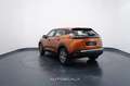 Peugeot 2008 1.5 BlueHDi 100cv S&S Active Pack Arancione - thumbnail 4
