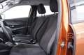 Peugeot 2008 1.5 BlueHDi 100cv S&S Active Pack Arancione - thumbnail 11