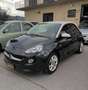 Opel Adam Adam 1.4 Unlimited Gpl tech 87cv Lilla - thumbnail 3