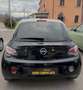 Opel Adam Adam 1.4 Unlimited Gpl tech 87cv Lilla - thumbnail 1