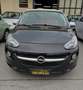 Opel Adam Adam 1.4 Unlimited Gpl tech 87cv Lilla - thumbnail 4