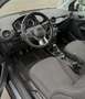 Opel Adam Adam 1.4 Unlimited Gpl tech 87cv Lilla - thumbnail 2