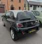 Opel Adam Adam 1.4 Unlimited Gpl tech 87cv Lilla - thumbnail 5