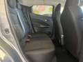Nissan Juke Juke II 2020 1.0 dig-t Tekna 114cv Gris - thumbnail 7