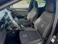 SEAT Arona 1.0 TGI S&S Reference 90 Black - thumbnail 14
