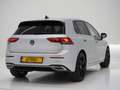 Volkswagen Golf 1.4 eHybrid Style | Massage | Adaptive Cruise | Ca Silver - thumbnail 9