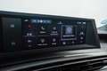 Peugeot 3008 Hybrid 136 Allure eDCS6 Noir - thumbnail 28
