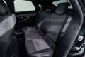 Peugeot 3008 Hybrid 136 Allure eDCS6 Noir - thumbnail 33