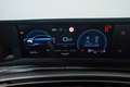 Peugeot 3008 Hybrid 136 Allure eDCS6 Noir - thumbnail 14