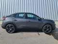 Citroen C4 Feel Pack Gris - thumbnail 4