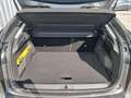Citroen C4 Feel Pack Gris - thumbnail 11