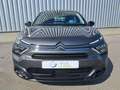 Citroen C4 Feel Pack Gris - thumbnail 5