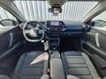 Citroen C4 Feel Pack Gris - thumbnail 9