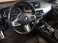BMW 530 d xDrive M Sport "Vollausstattung" Schwarz - thumbnail 15