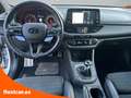 Hyundai i30 2.0 TGDI N Performance 275 Blanco - thumbnail 10