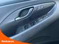 Hyundai i30 2.0 TGDI N Performance 275 Blanco - thumbnail 19