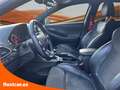 Hyundai i30 2.0 TGDI N Performance 275 Blanco - thumbnail 14