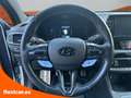 Hyundai i30 2.0 TGDI N Performance 275 Blanco - thumbnail 11
