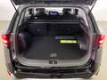 Kia Niro 1.6 GDI HEV DRIVE 141 5P Grijs - thumbnail 3