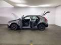 Kia Niro 1.6 GDI HEV DRIVE 141 5P Grijs - thumbnail 19