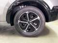 Kia Niro 1.6 GDI HEV DRIVE 141 5P Grijs - thumbnail 9