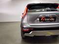 Kia Niro 1.6 GDI HEV DRIVE 141 5P Grijs - thumbnail 5