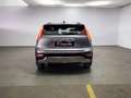 Kia Niro 1.6 GDI HEV DRIVE 141 5P Grijs - thumbnail 4