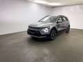 Kia Niro 1.6 GDI HEV DRIVE 141 5P Grijs - thumbnail 16