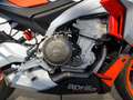 Aprilia Tuono 660 Серый - thumbnail 4