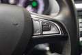 Skoda Octavia COMBI 1.0 TSI Style Business Aut. [ Navi Trekhaak Grijs - thumbnail 16