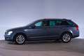 Skoda Octavia COMBI 1.0 TSI Style Business Aut. [ Navi Trekhaak Grijs - thumbnail 3